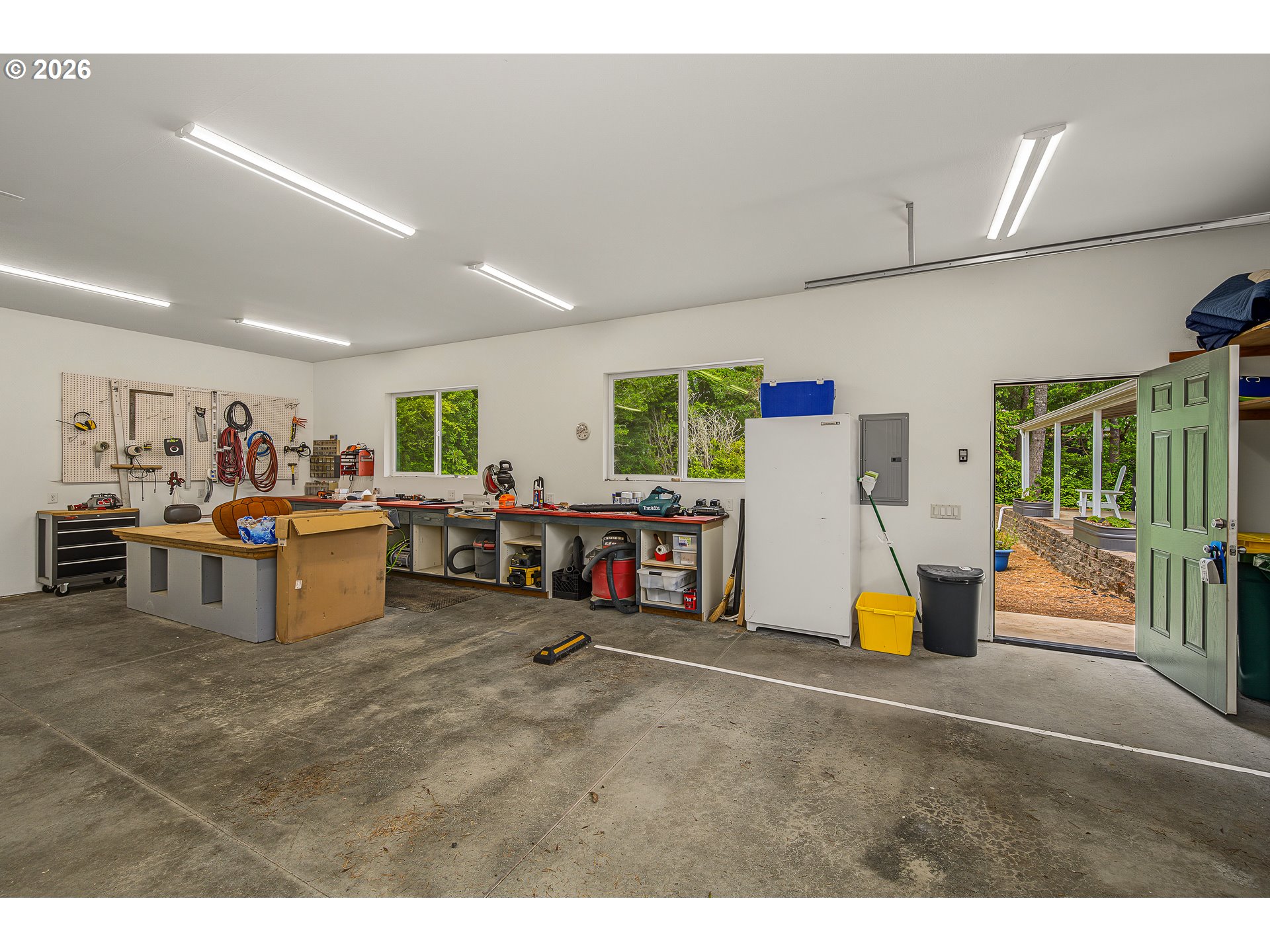 88082 Leeward Dr Property Photo 40