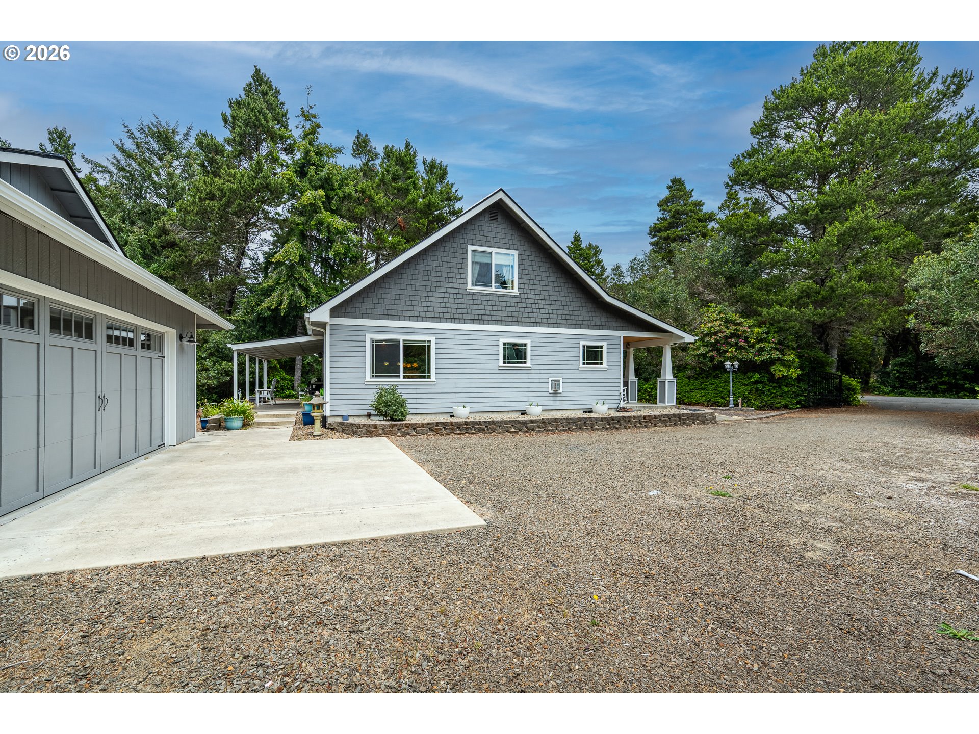 88082 Leeward Dr Property Photo 42