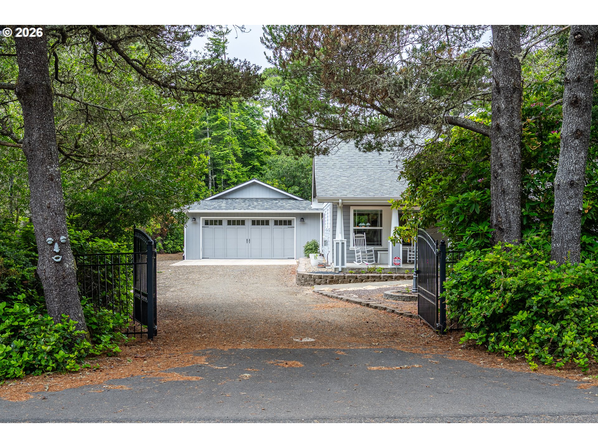 88082 Leeward Dr Property Photo 43