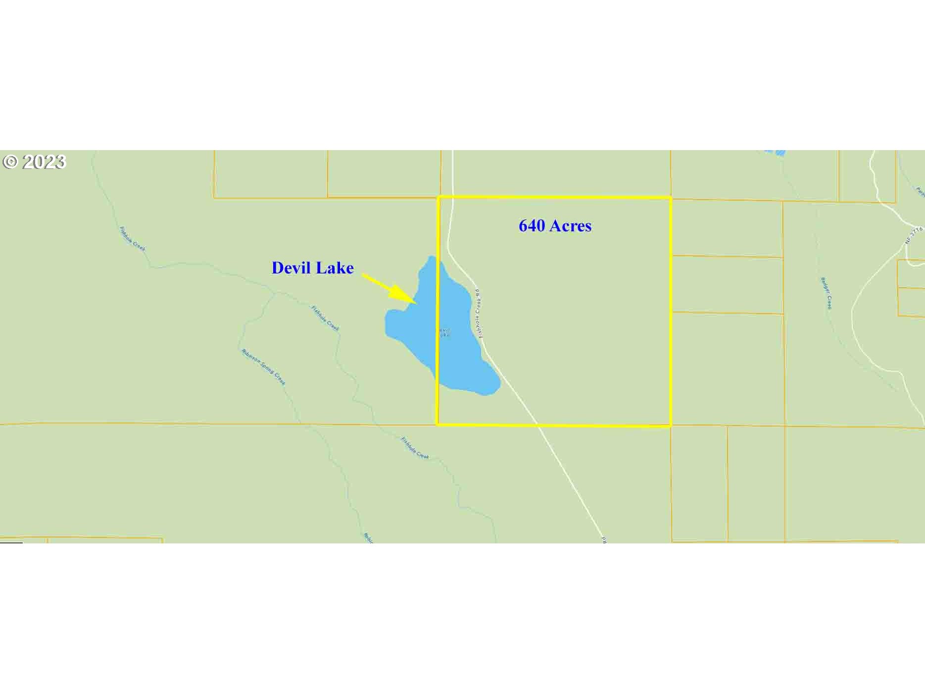 8500 Nf 379 Property Photo 5