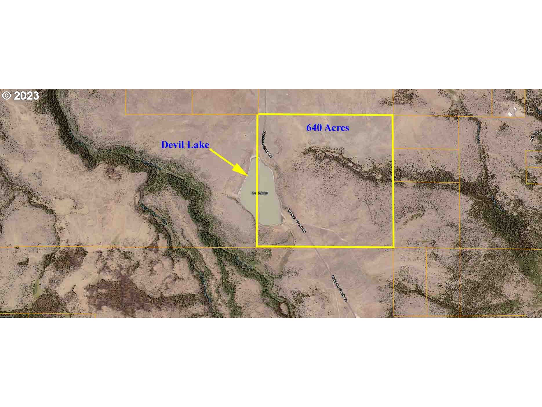 8500 Nf 379 Property Photo 10