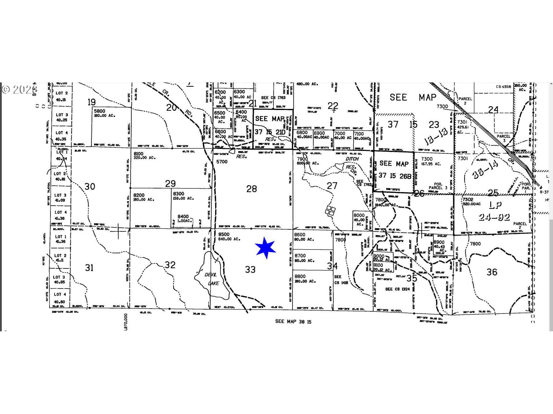 8500 Nf 379 Property Photo 11