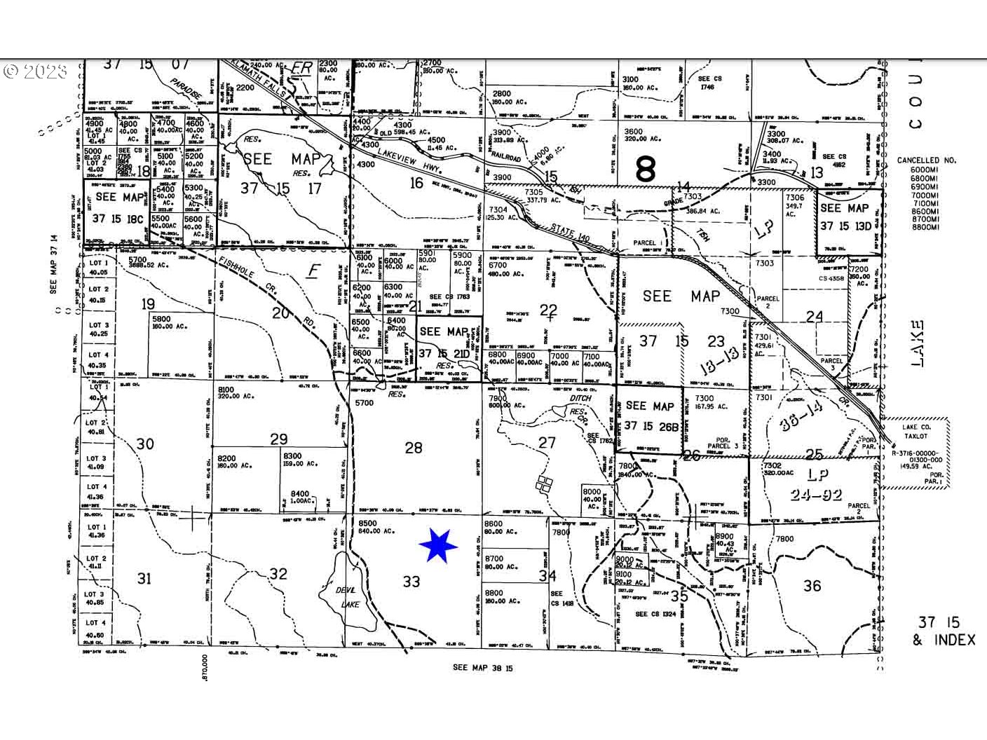 8500 Nf 379 Property Photo 12