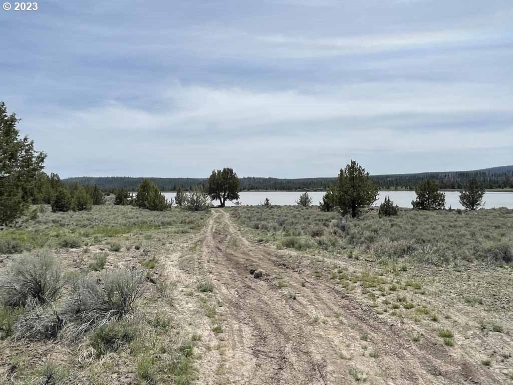8500 Nf 379 Property Photo 13