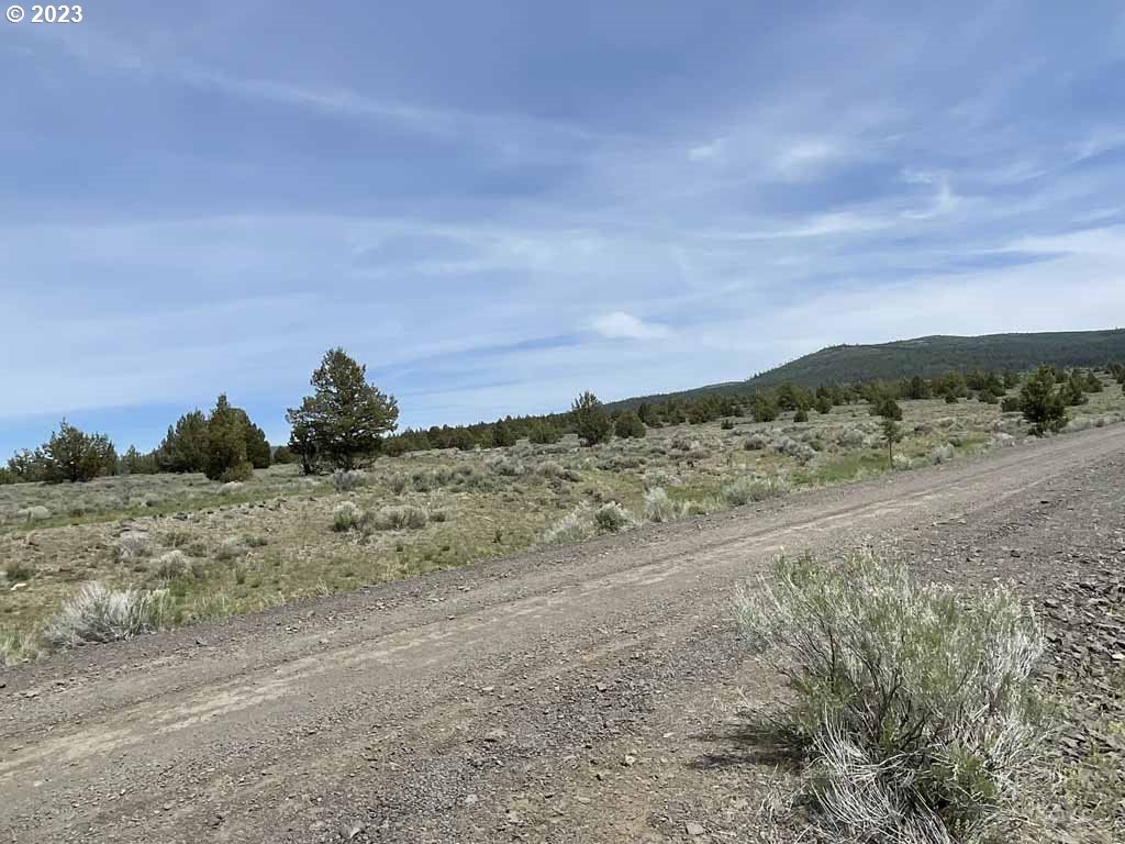 8500 Nf 379 Property Photo 14