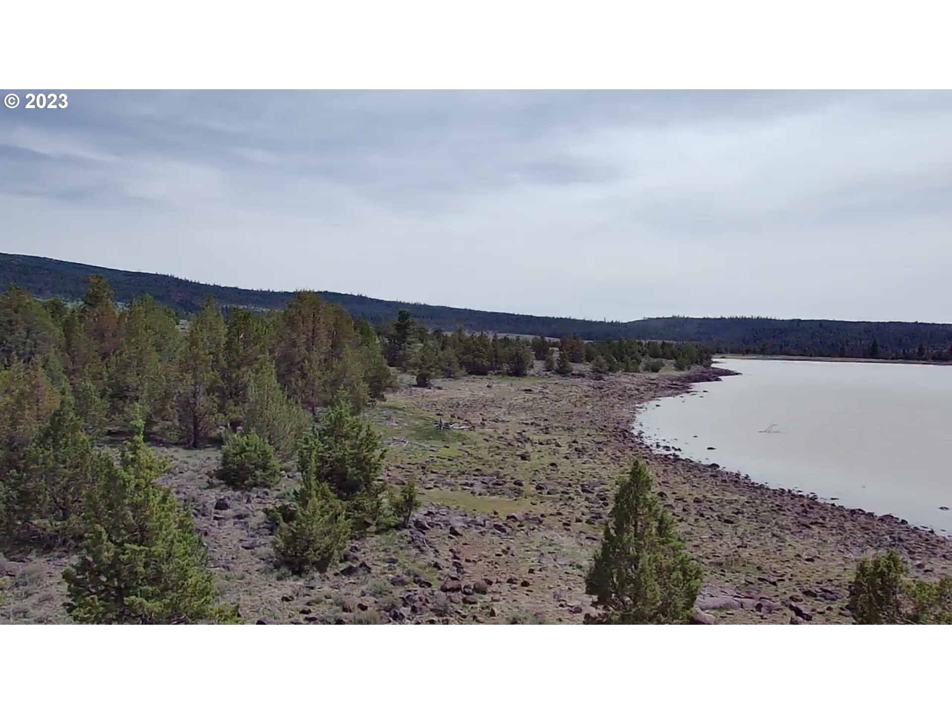 8500 Nf 379 Property Photo 15