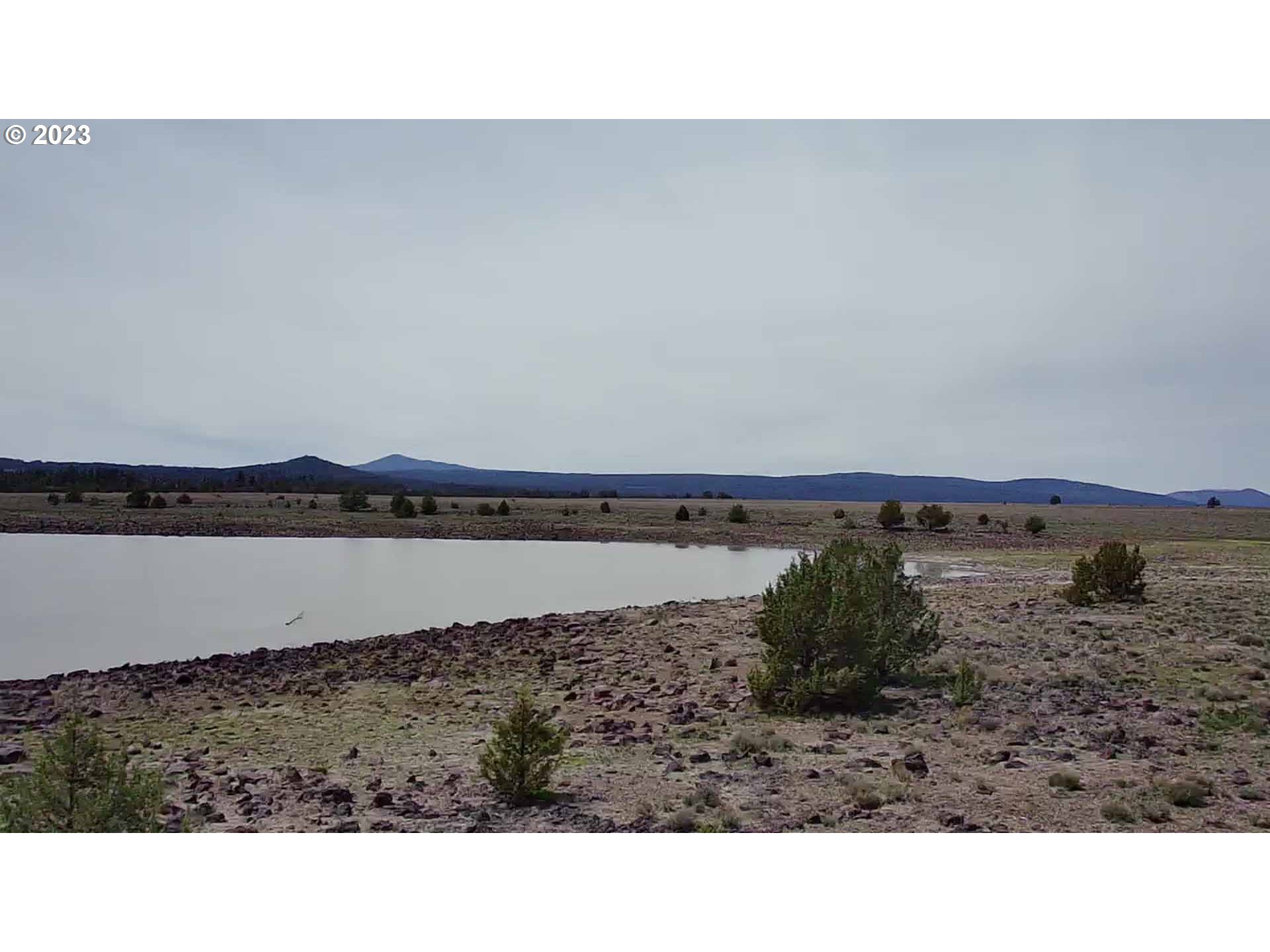 8500 Nf 379 Property Photo 16