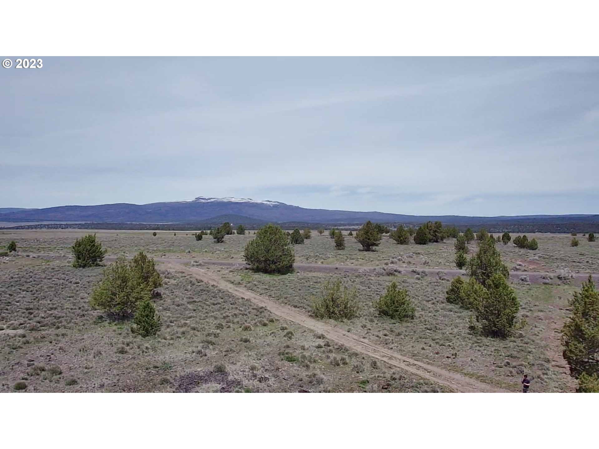 8500 Nf 379 Property Photo 17