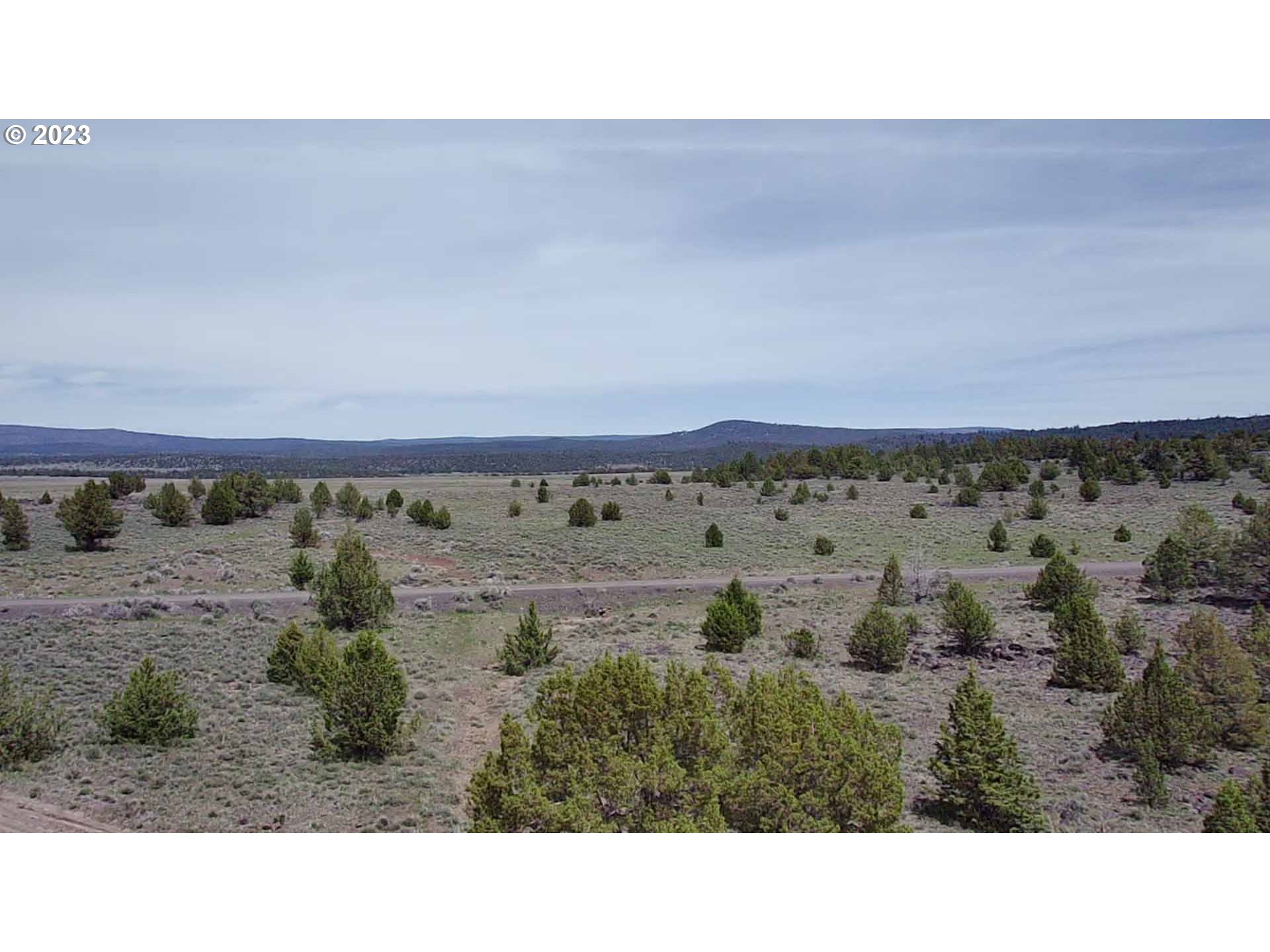 8500 Nf 379 Property Photo 18