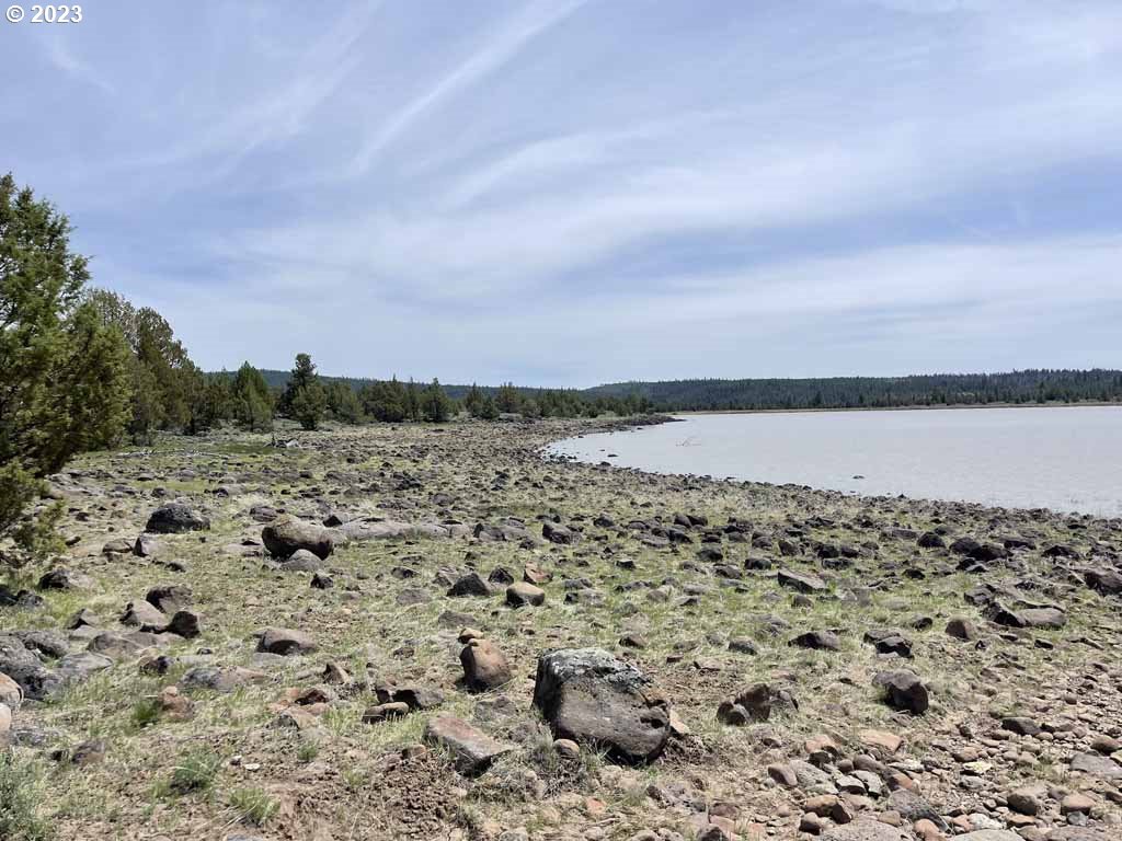 8500 Nf 379 Property Photo 21