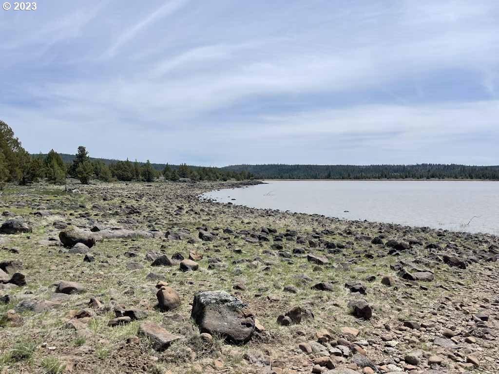 8500 Nf 379 Property Photo 22