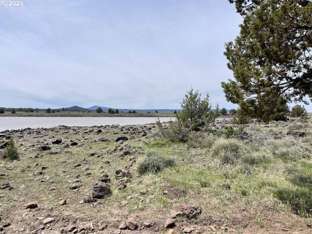 8500 Nf 379 Property Photo 23