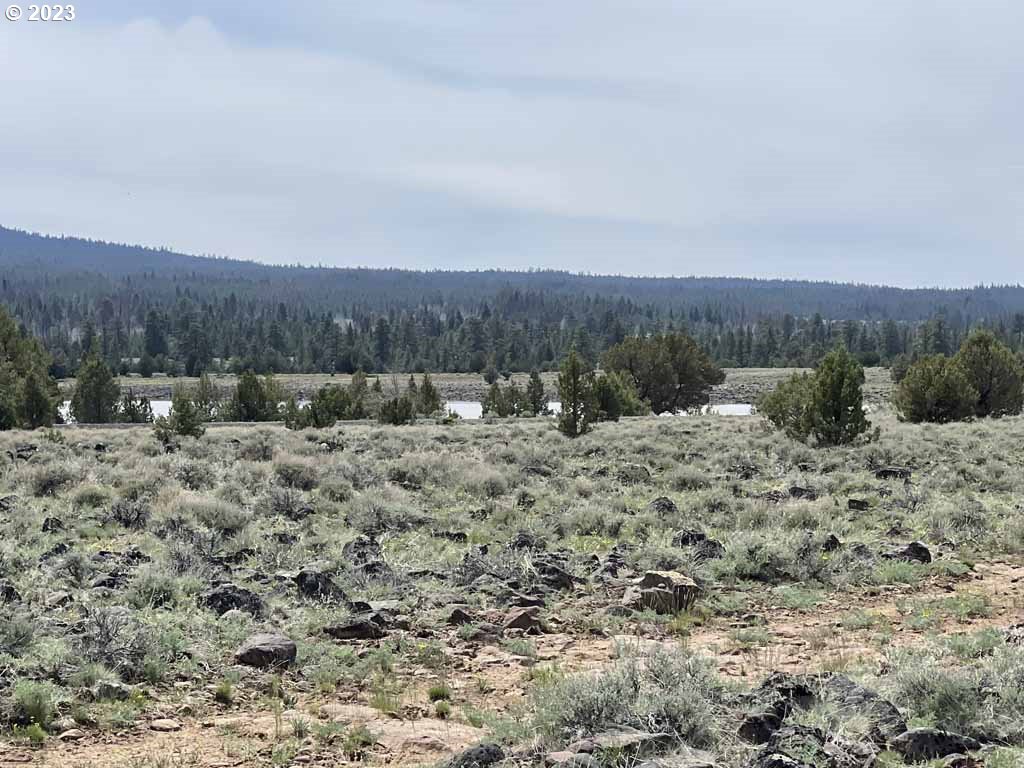 8500 Nf 379 Property Photo 25