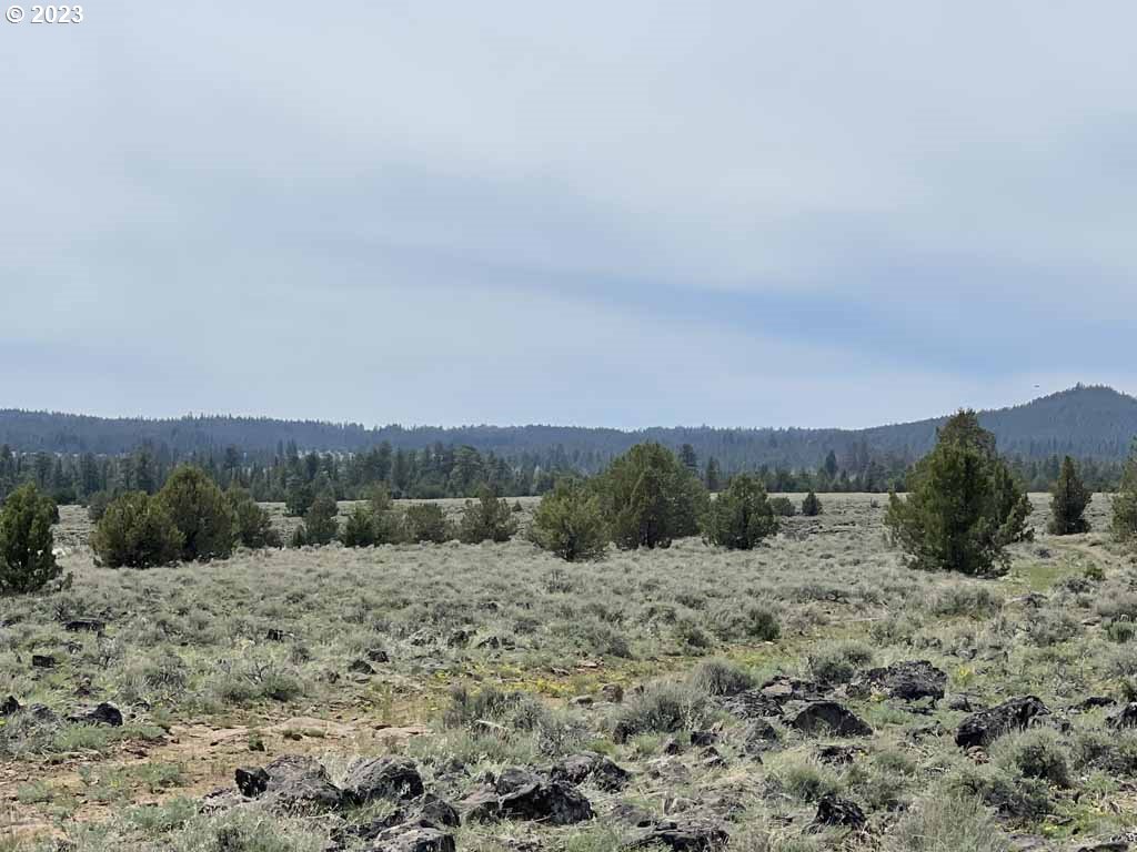 8500 Nf 379 Property Photo 26