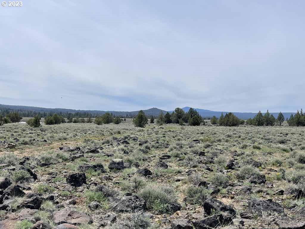 8500 Nf 379 Property Photo 27