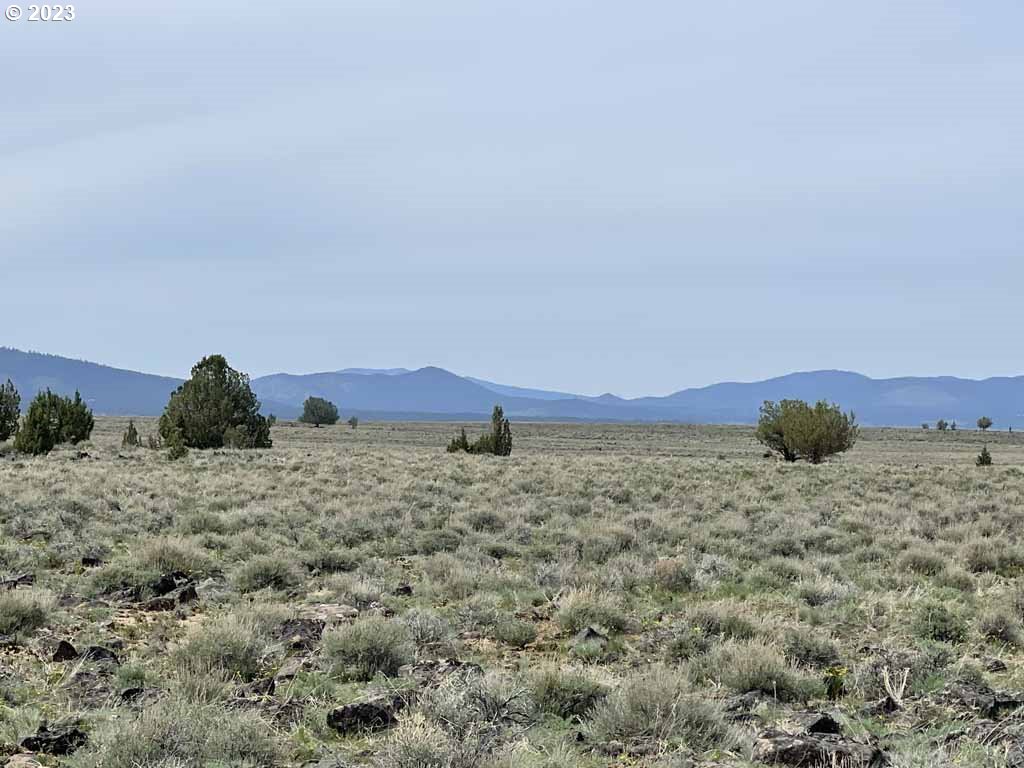 8500 Nf 379 Property Photo 29