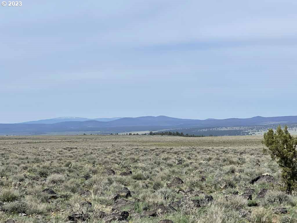 8500 Nf 379 Property Photo 30
