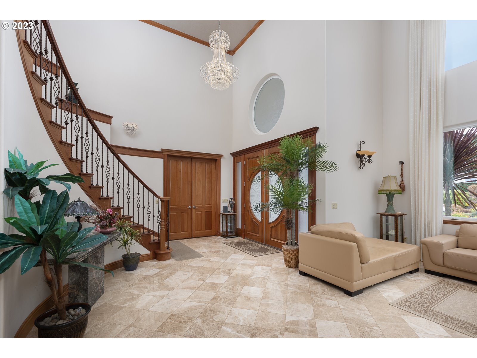 3775 Highway 101 N Property Photo 8