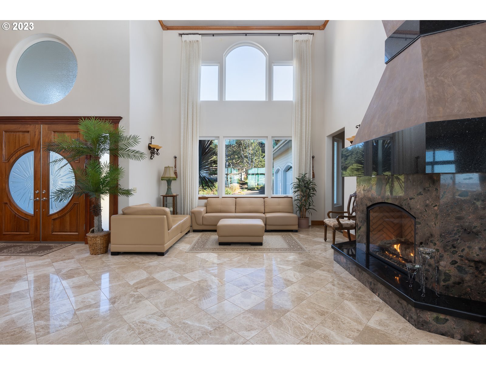 3775 Highway 101 N Property Photo 10