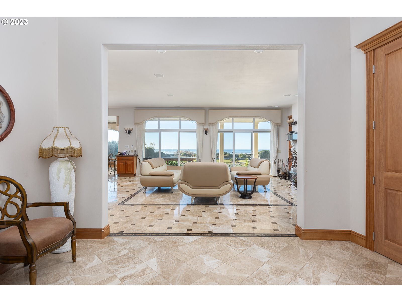 3775 Highway 101 N Property Photo 11