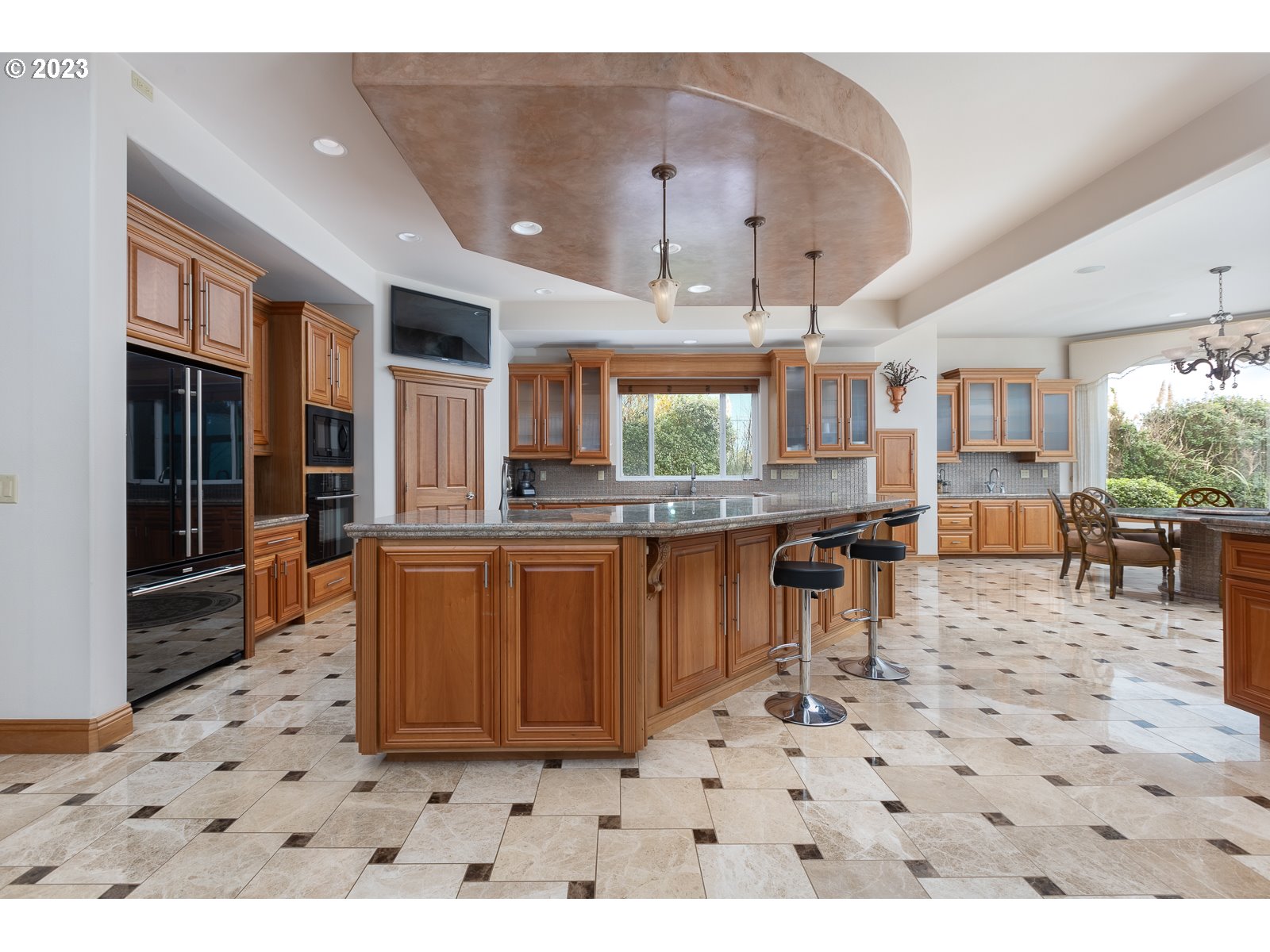 3775 Highway 101 N Property Photo 13