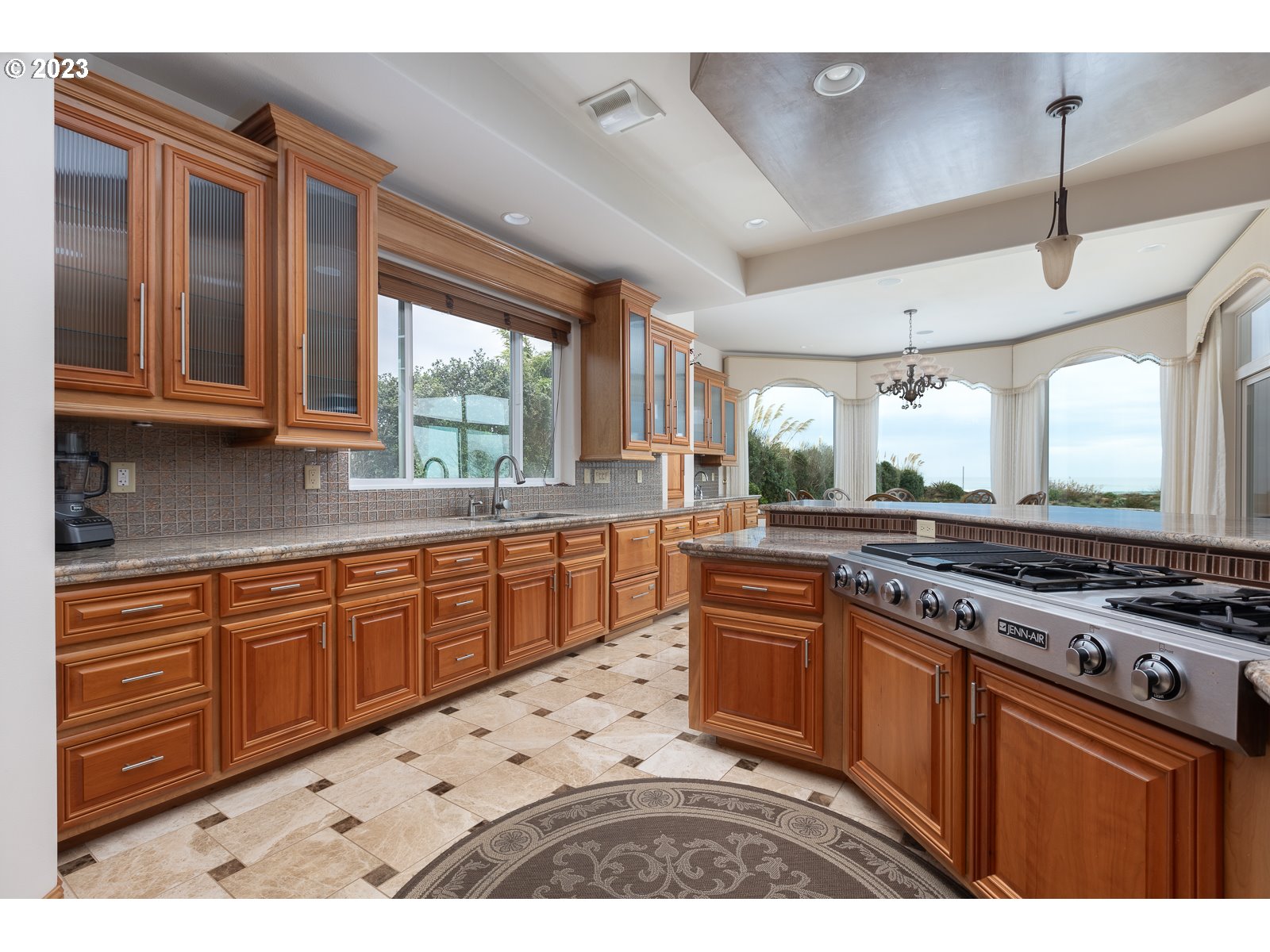 3775 Highway 101 N Property Photo 14