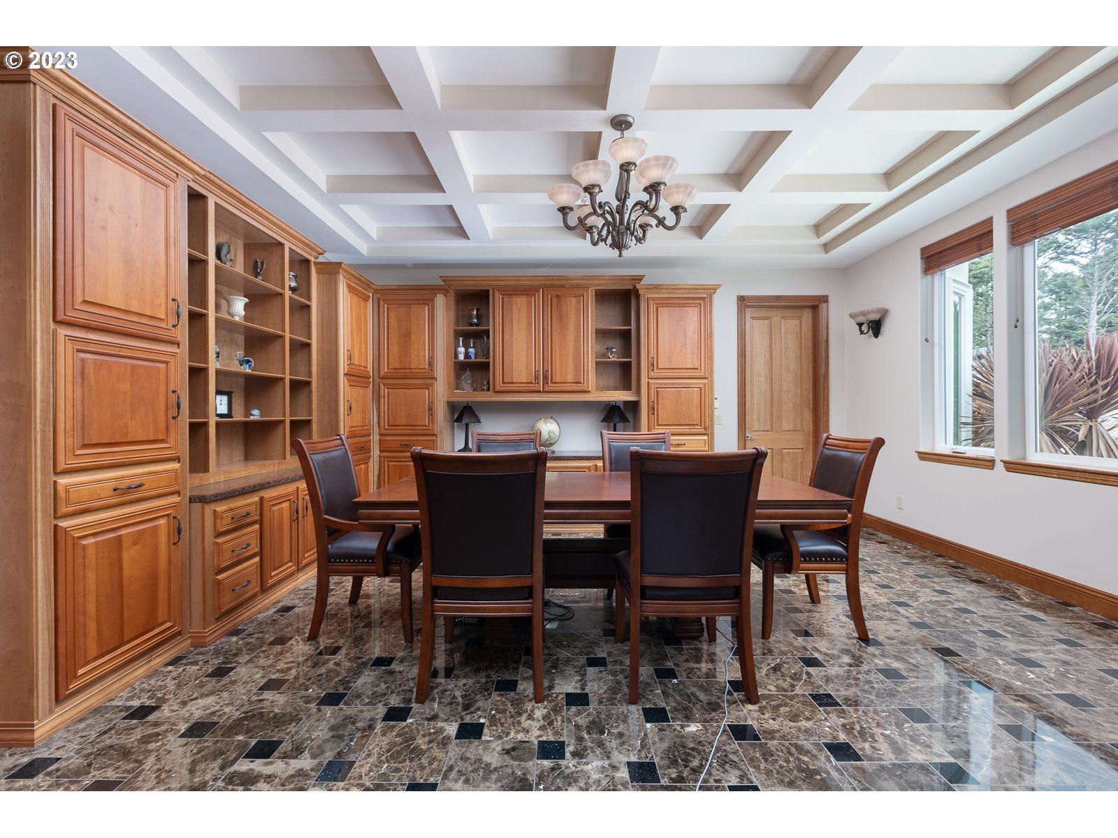 3775 Highway 101 N Property Photo 17