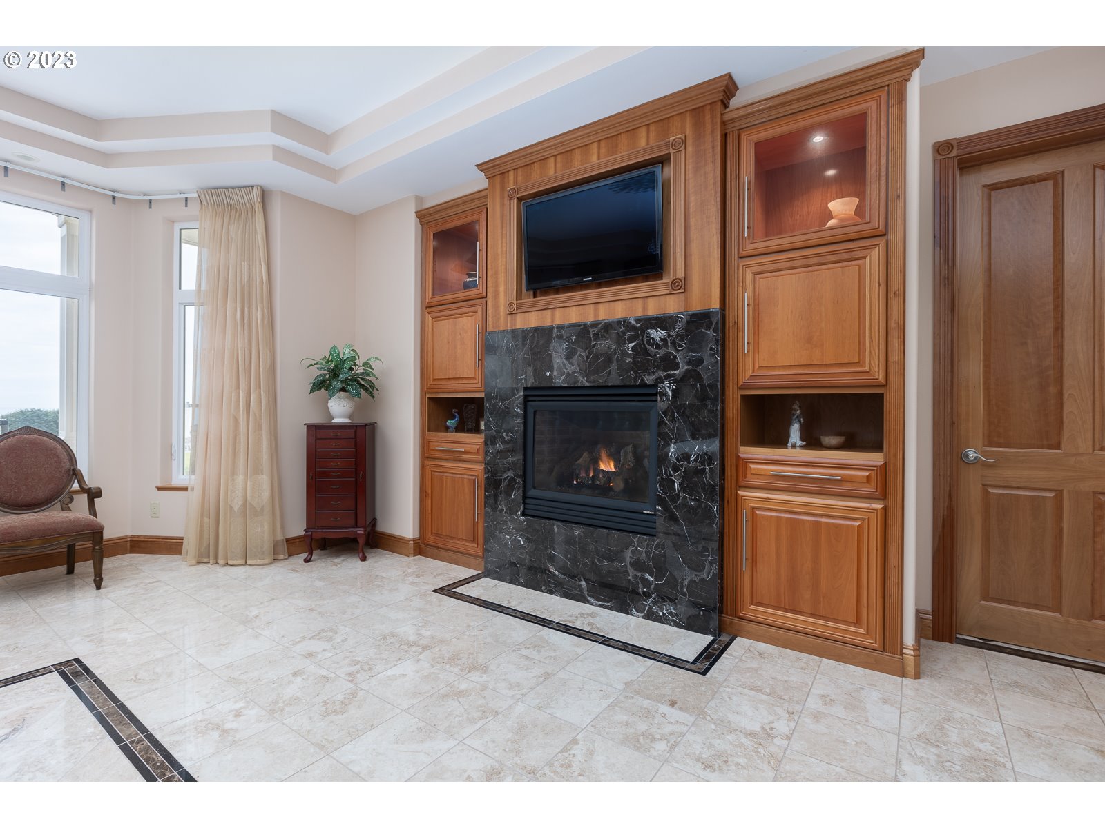 3775 Highway 101 N Property Photo 20