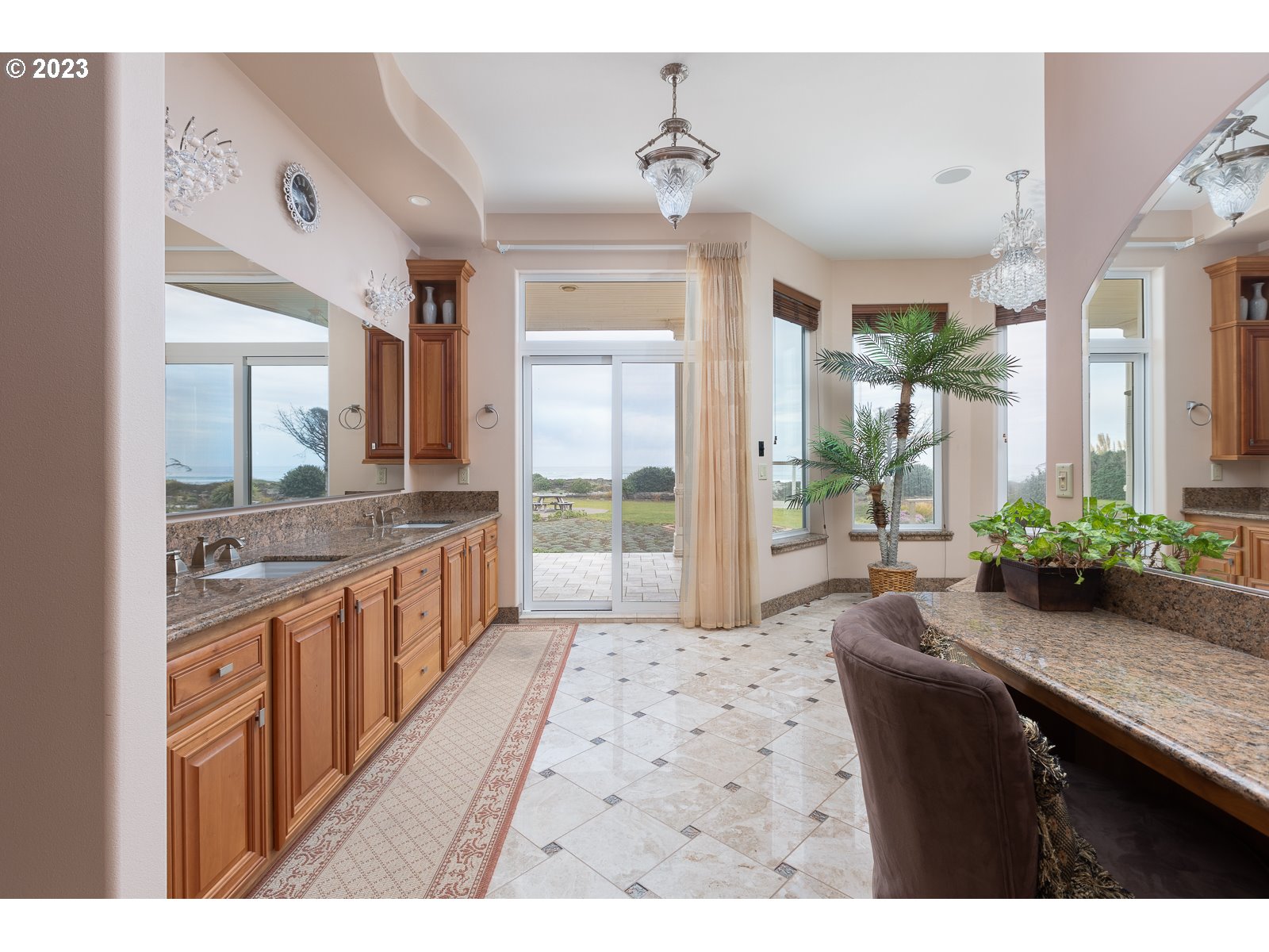 3775 Highway 101 N Property Photo 21