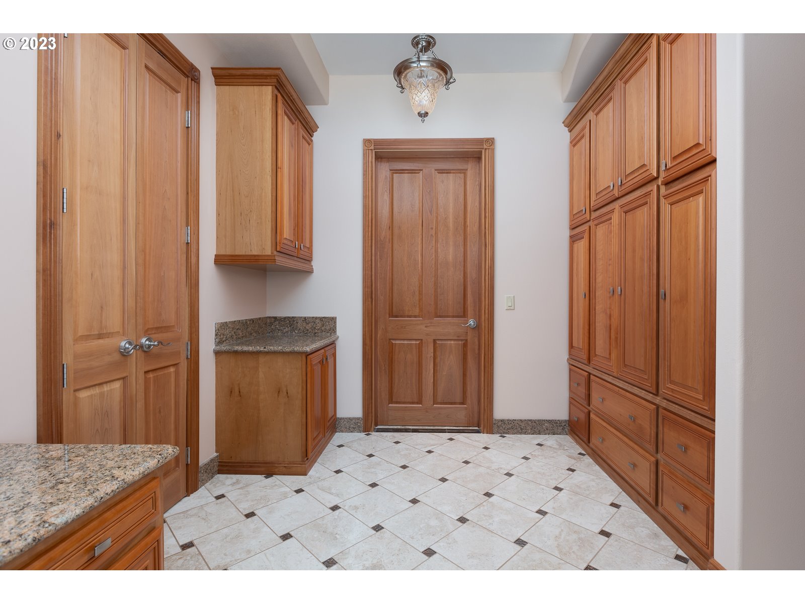3775 Highway 101 N Property Photo 22