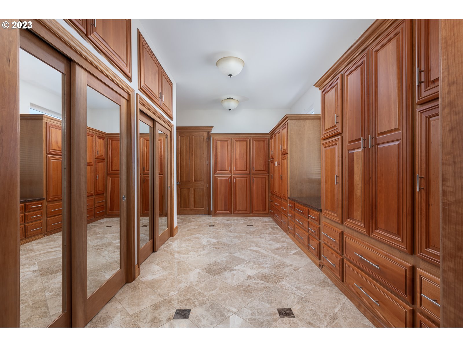 3775 Highway 101 N Property Photo 23