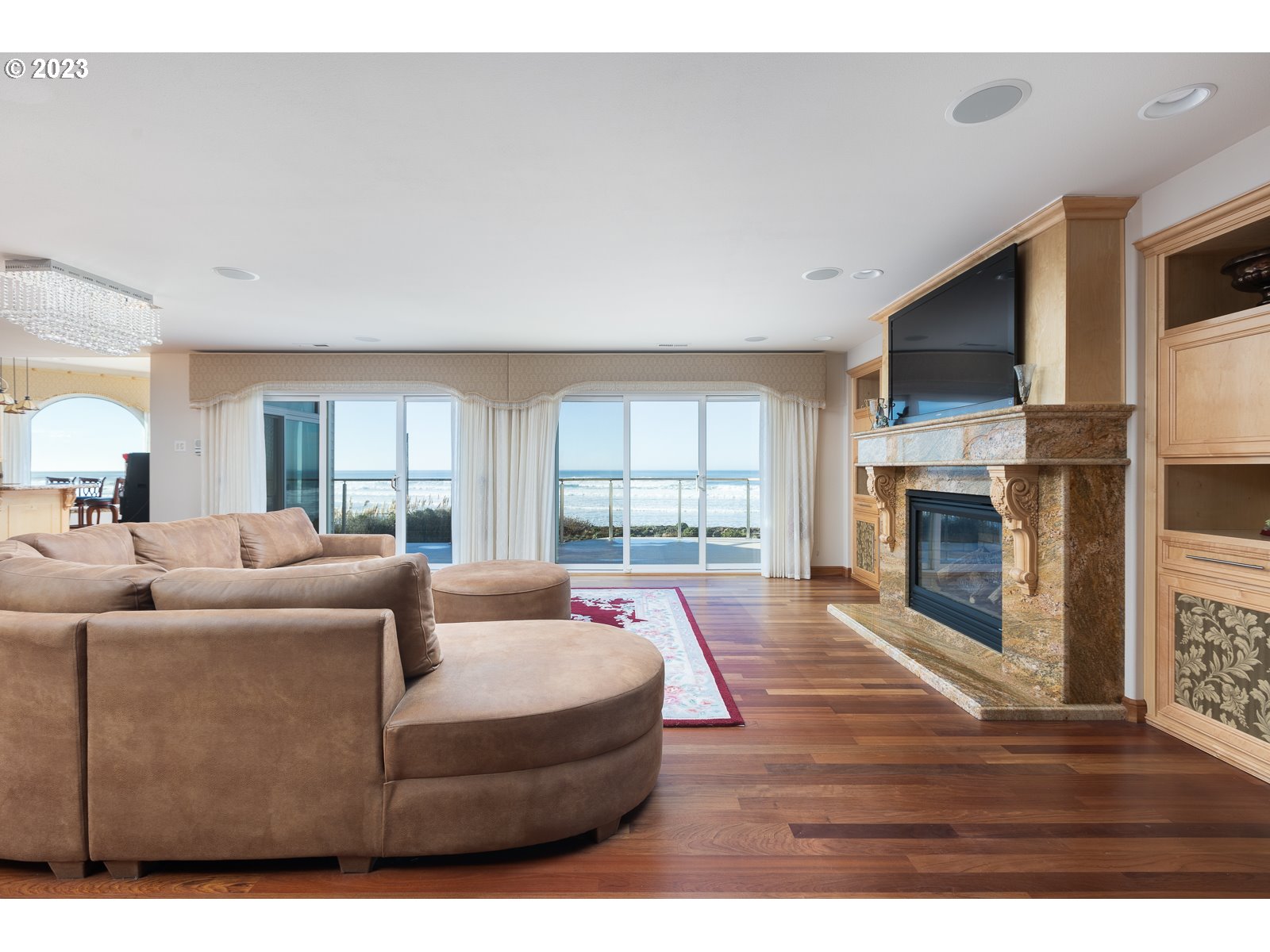 3775 Highway 101 N Property Photo 24