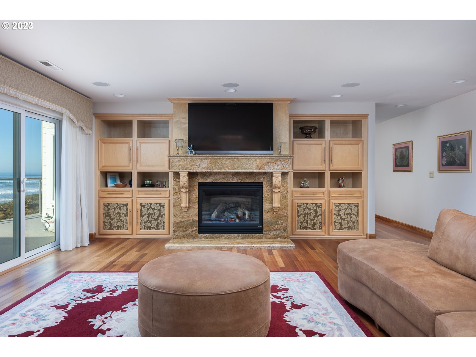 3775 Highway 101 N Property Photo 25