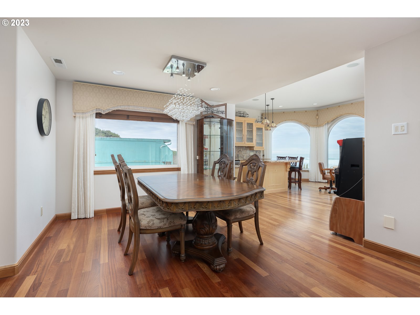3775 Highway 101 N Property Photo 26