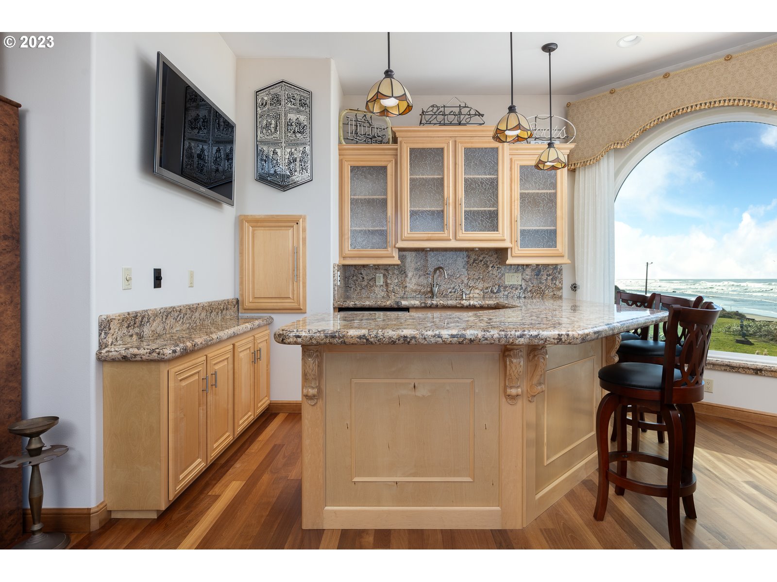 3775 Highway 101 N Property Photo 27