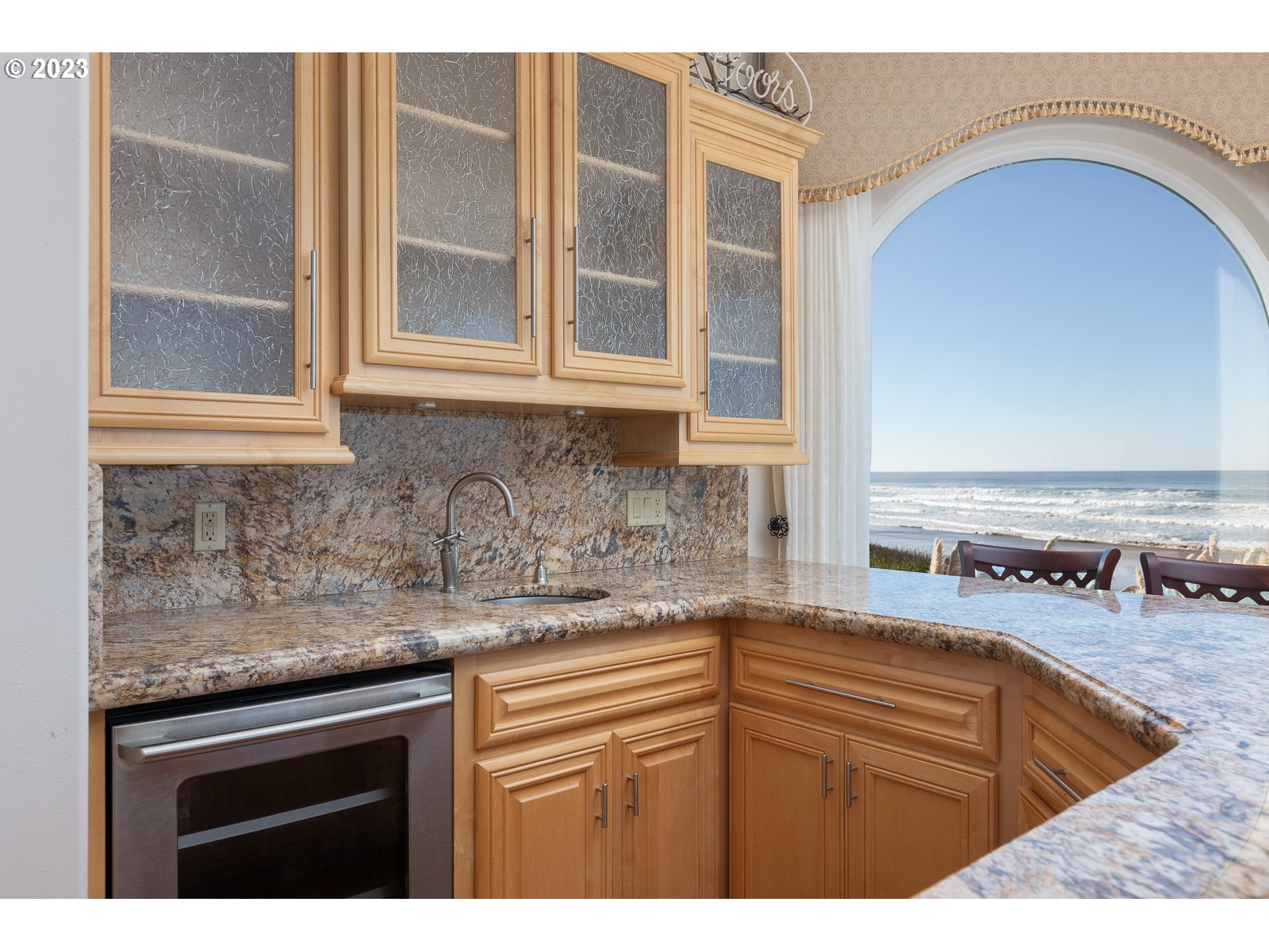 3775 Highway 101 N Property Photo 28
