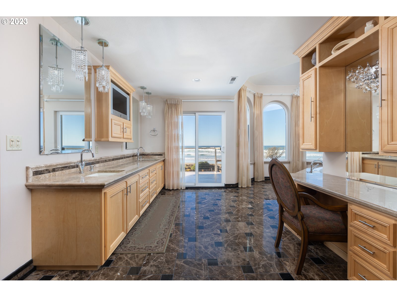 3775 Highway 101 N Property Photo 30