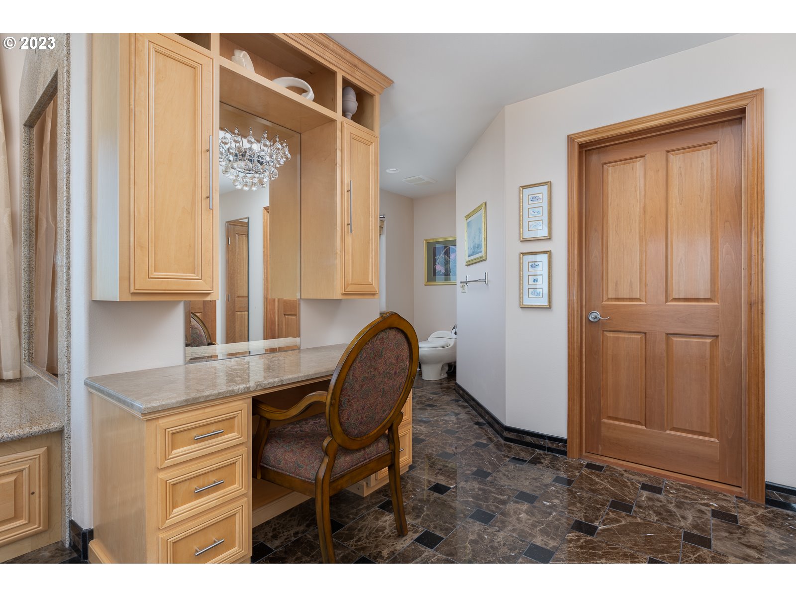 3775 Highway 101 N Property Photo 31