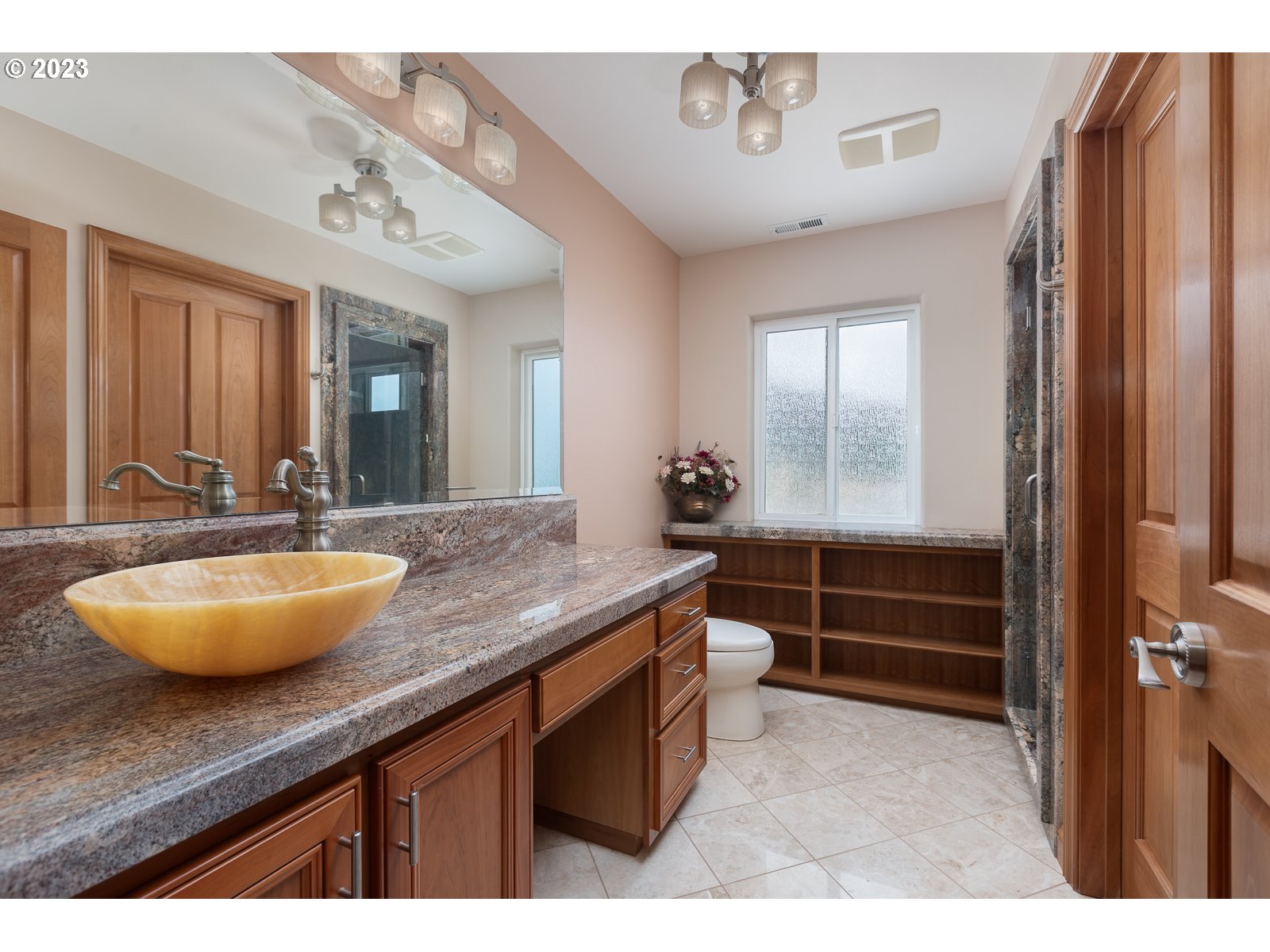 3775 Highway 101 N Property Photo 33