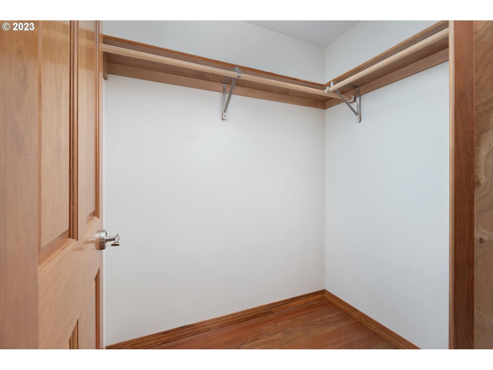 3775 Highway 101 N Property Photo 35
