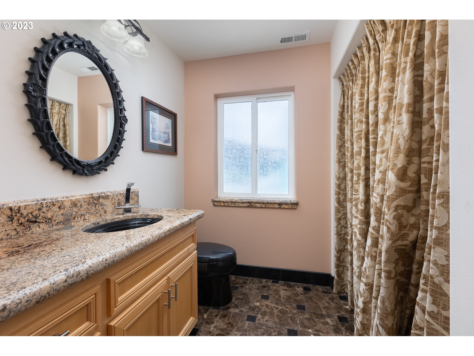 3775 Highway 101 N Property Photo 36