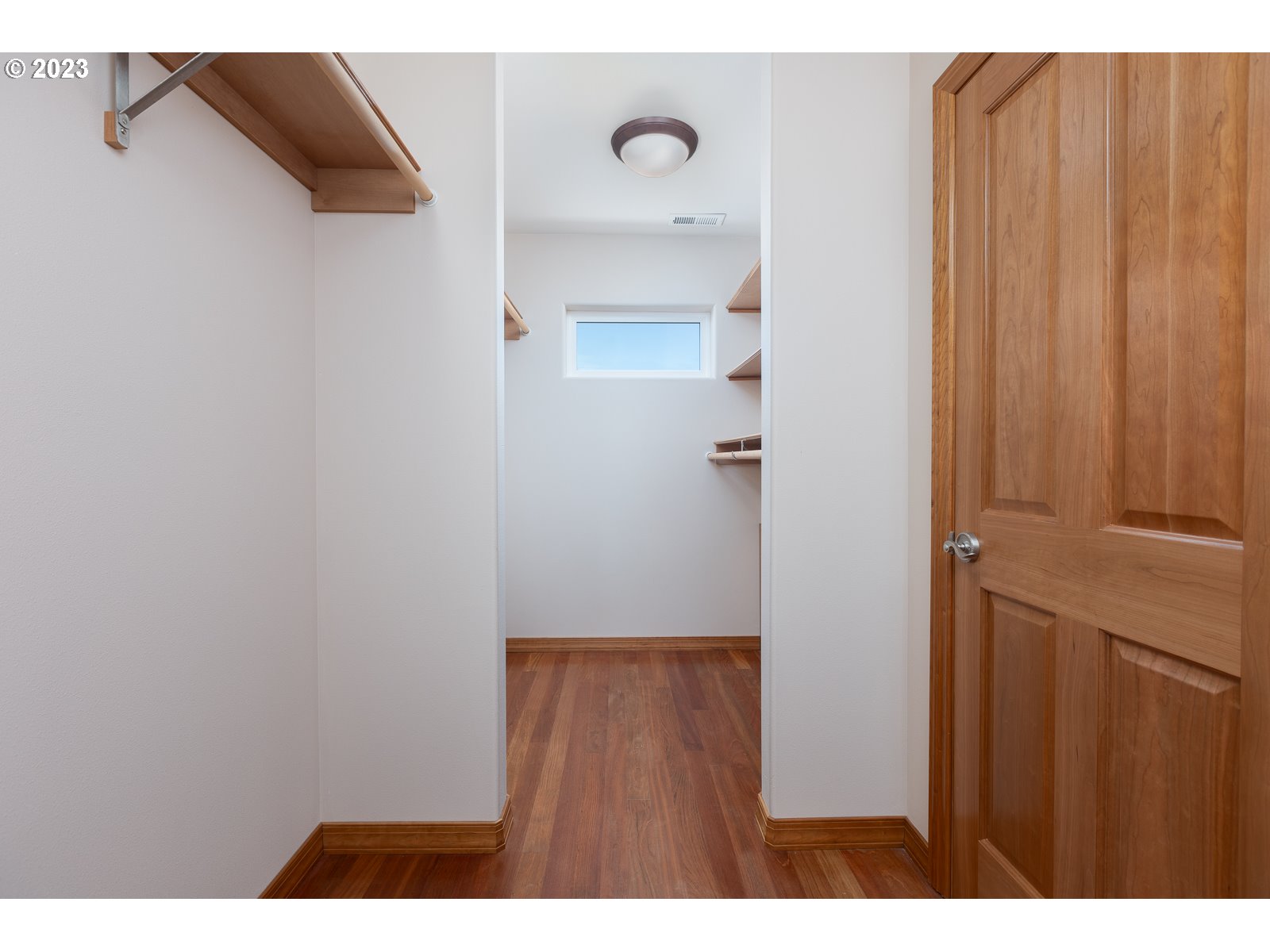3775 Highway 101 N Property Photo 40