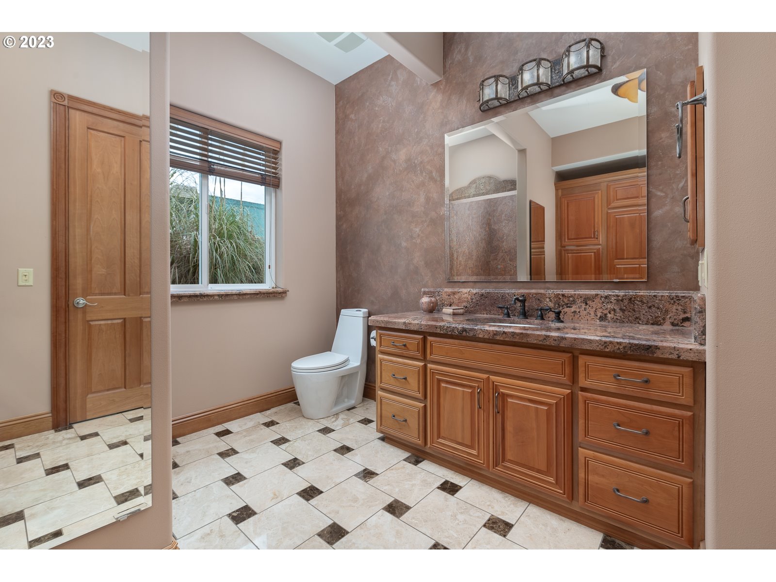 3775 Highway 101 N Property Photo 41
