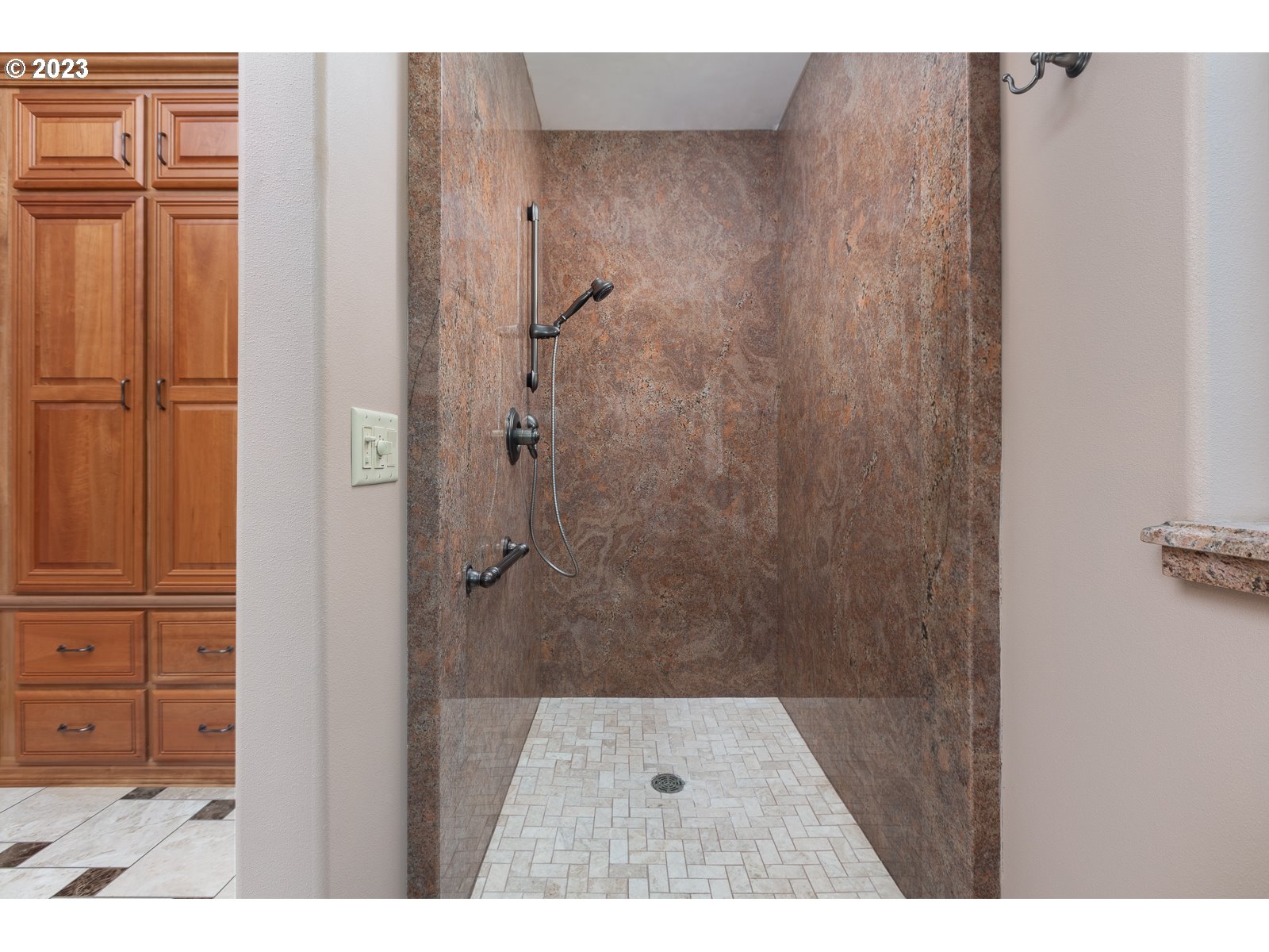3775 Highway 101 N Property Photo 42