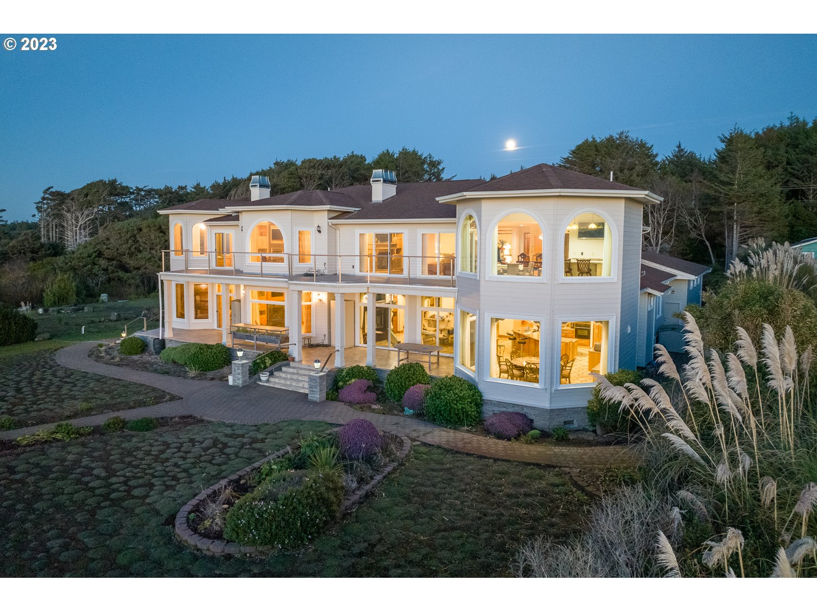 3775 Highway 101 N Property Photo 44
