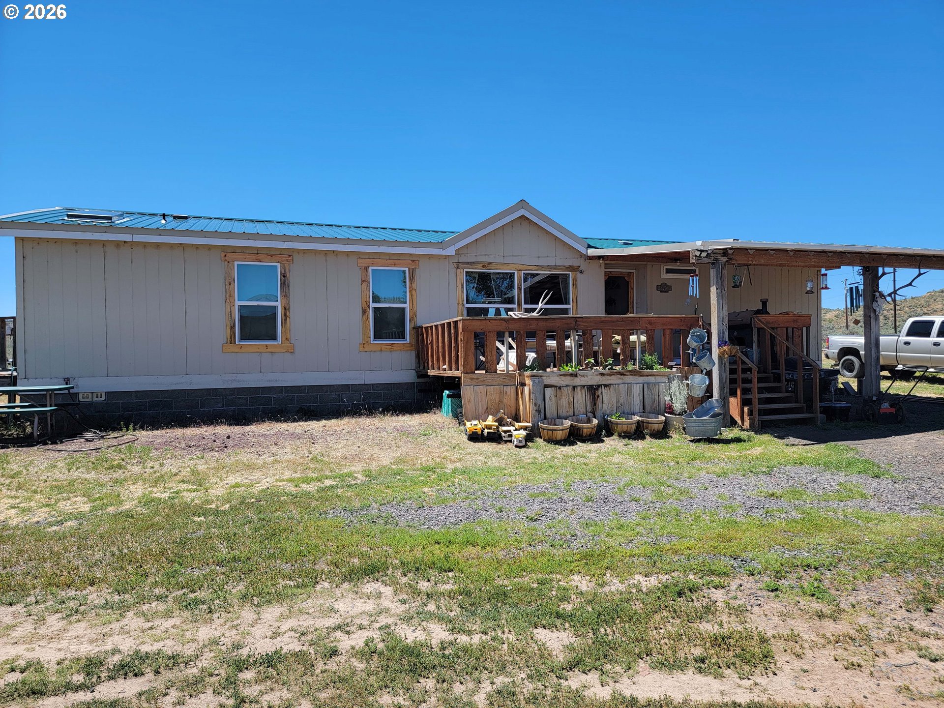 29388 Wrecking Yard Ln Property Photo 1