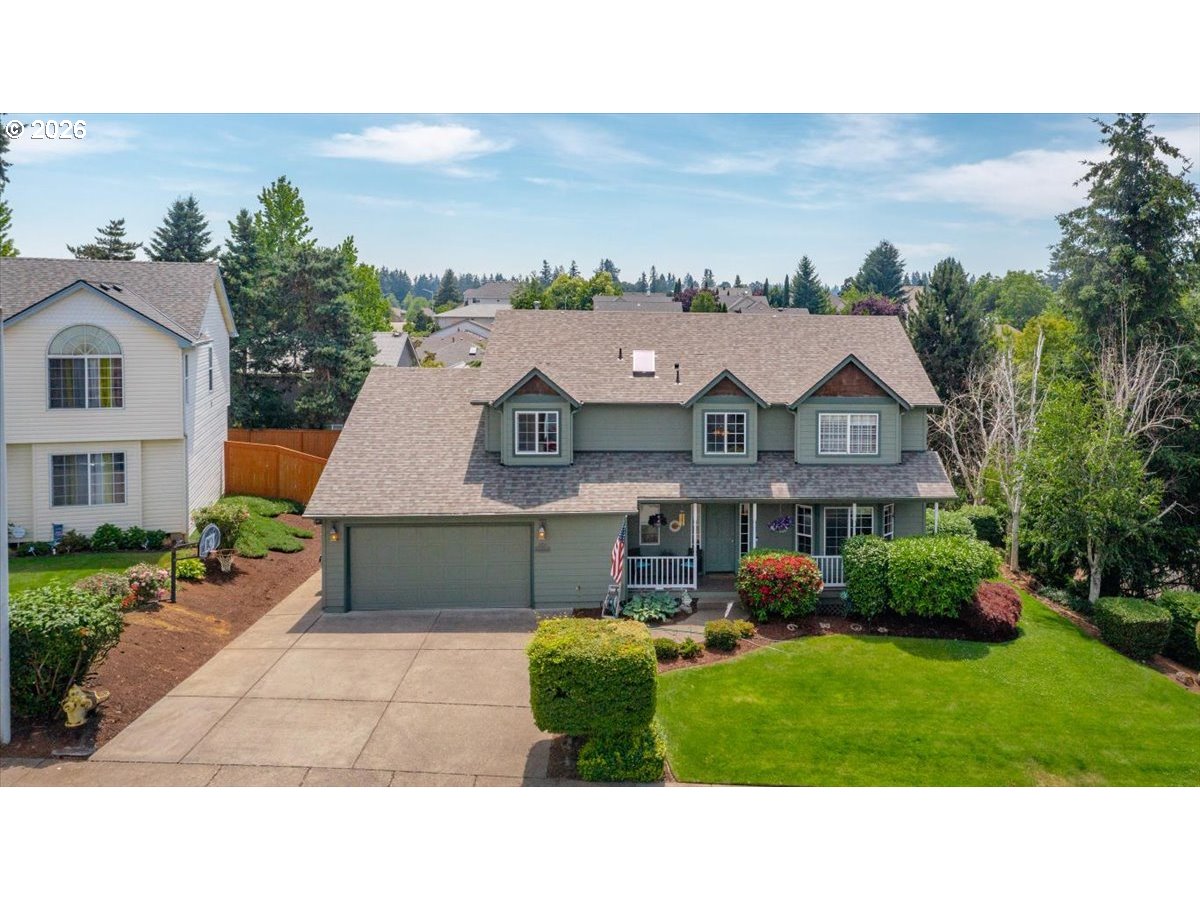 2734 Cindercone Ct Se Property Photo 1
