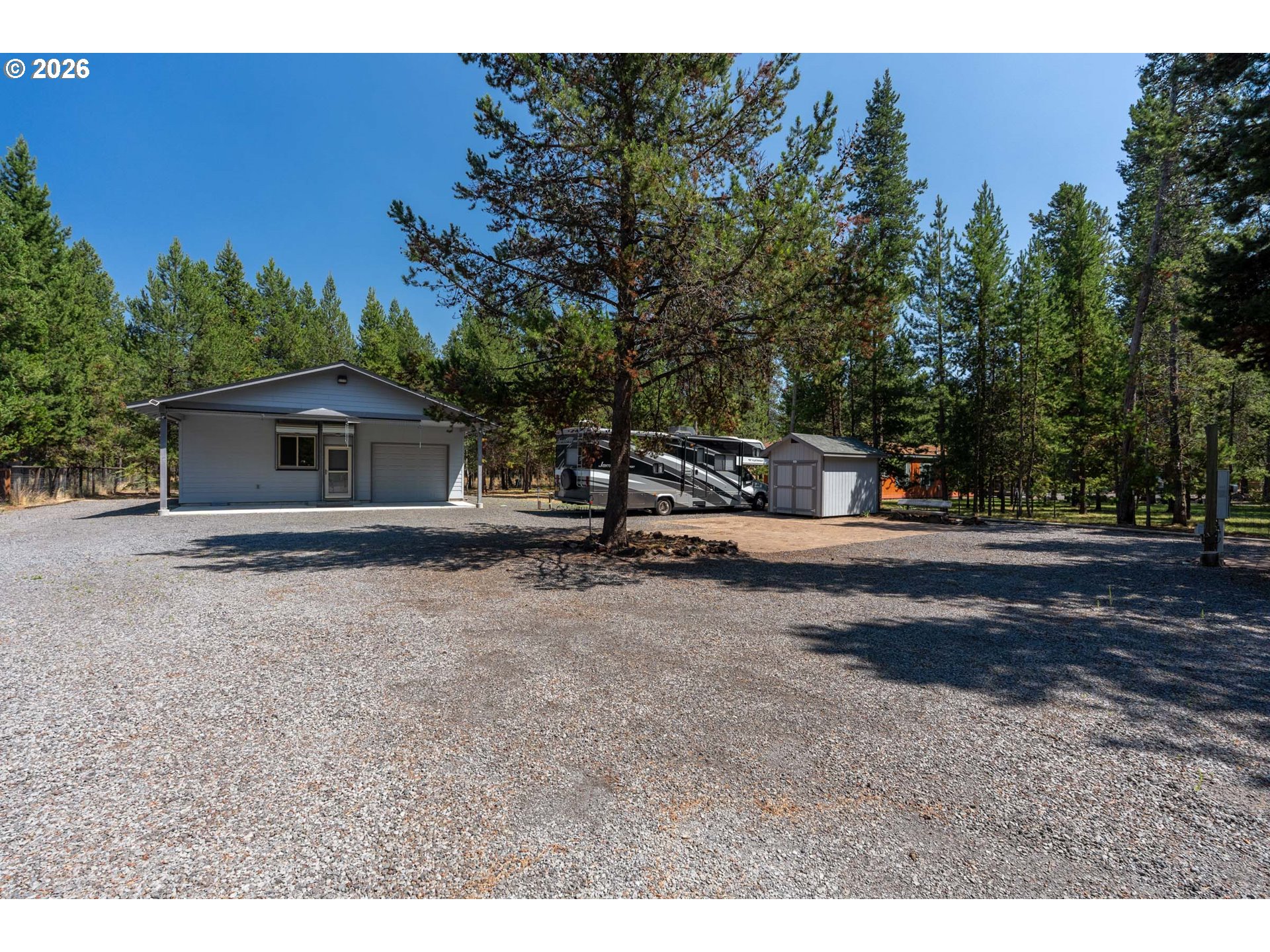 56132 Sandpiper Rd Property Photo 1