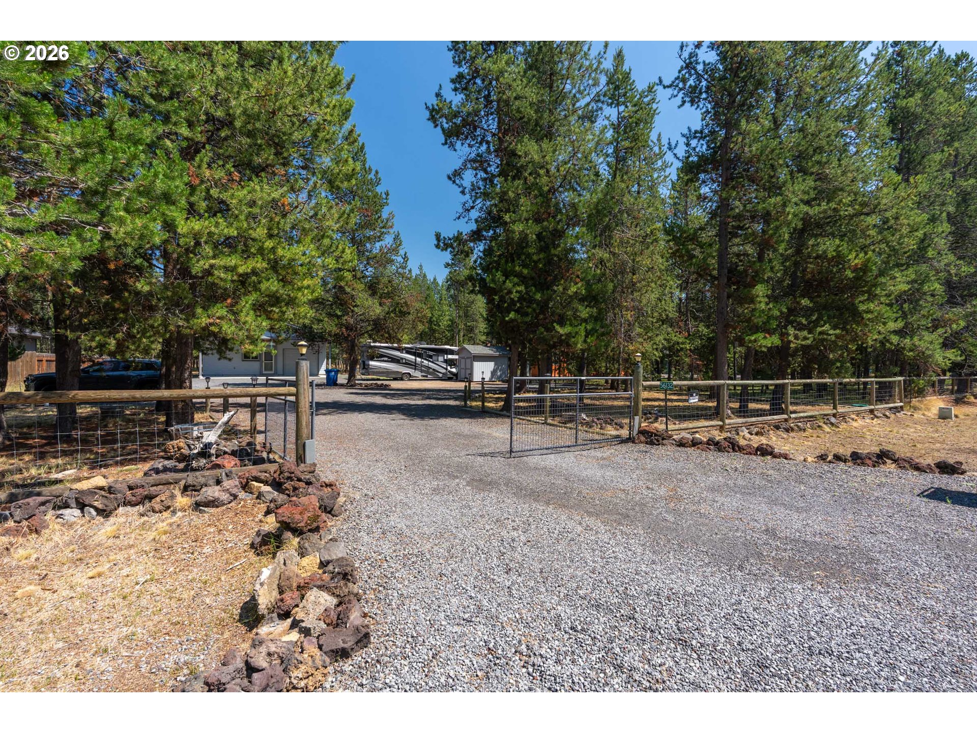 56132 Sandpiper Rd Property Photo 2
