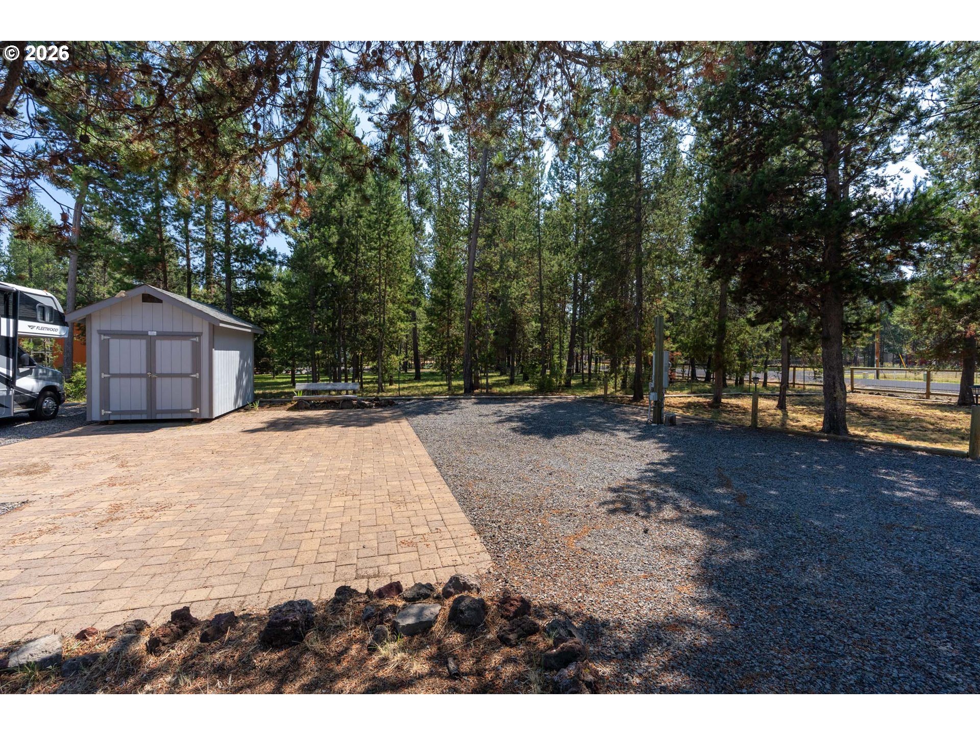 56132 Sandpiper Rd Property Photo 3
